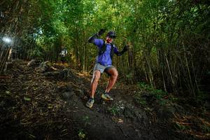 BIB: 
                            <button type="button" onclick="openModal(25091081)" class="btn btn-primary btn-sm float-right btn-popup" data-toggle="modal" data-target=".modal-high-quality">
                        <i class="fas fa-shopping-cart"></i> Add to Cart
                    </button>
                                            <button type="button" onclick="isThisMe(25091081, true)" class="btn btn-success btn-sm float-right btn-popup btn-isme hidden" data-toggle="tooltip" data-placement="bottom" title="นี่คือรูปของคุณใช่ไหม คลิกที่นี่เพื่อเอาเข้าอัลบั้ม">
                        <i class="fas fa-plus"></i> Add to album
                    </button>
                    <button type="button" onclick="isThisMe(25091081, false)" class="btn btn-warning btn-sm float-right btn-popup btn-isnotme hidden">
                        <i class="fas fa-ban"></i> Remove from album
                    </button>